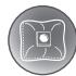 HOTPOINT SL B16 APR - ВСТУП - 1