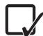 HOTPOINT SL B16 APR - Assegure-se de que todas as partes estejam perfeitamente secas antes de ltar a montar. - 1