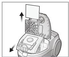 HOTPOINT SL B16 APR - 27