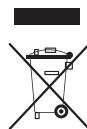 HOTPOINT SL B16 APR - IMHA ETME - 2