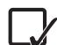 HOTPOINT SL B16 APR - Cleaning the filters (H) model with dust bag - 4