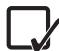HOTPOINT SL B16 APR - Montagem - 4