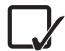 HOTPOINT SL B16 APR - Кос жүйе (Е) - 2