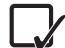 HOTPOINT SL B16 APR - Trolley System (B) - 1