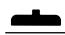 HOTPOINT SL B16 APR - Standard/Carpet brush (K) - 1