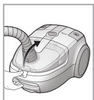 HOTPOINT SL B16 APR - 31