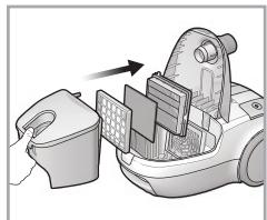 HOTPOINT SL B16 APR - 40