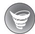 HOTPOINT SL B16 APR - INTRODUZIONE - 2