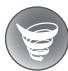 HOTPOINT SL B16 APR - Сүзгілерді тазалау (J) - шаң дорбасы жок модель - 1