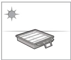 HOTPOINT SL C10 BCH - 31