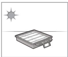 HOTPOINT SL C10 BCH - 44