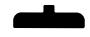 HOTPOINT SL C10 BCH - AKSESUARLAR - 2