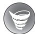 HOTPOINT SL C10 BCH - Ouichienhra pfInbtprib (K) Berci6e3Mioka - 1