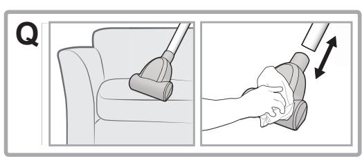 HOTPOINT SL C10 BCH - 55