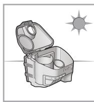 HOTPOINT SL C10 BCH - 40