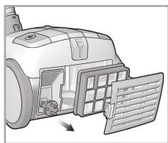 HOTPOINT SL C10 BCH - 42