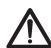 HOTPOINT SL C10 BCH - Ybepete ce, ye Ka6eIbT He ce 3aIInTa npn HABINBaHTo My 3a npnBipaHe. - 1