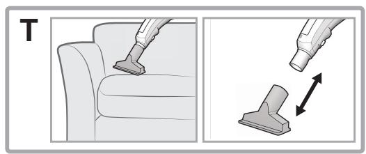 HOTPOINT SL C10 BCH - 58