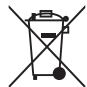 HOTPOINT SL C10 BCH - YTNJIIN3AUINIA - 1