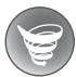 HOTPOINT SL C10 BCH - Filtrelerin temizligi (K) Toz torbasiz versiyon - 1