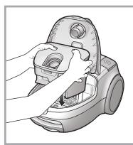 HOTPOINT SL C10 BCH - 41