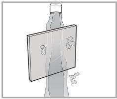 HOTPOINT SL C10 BCH - 34