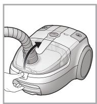 HOTPOINT SL C10 BCH - 37