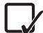 HOTPOINT SL C10 BCH - CHCTKA IN YXOD - 1