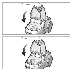 HOTPOINT SL C10 BCH - 24