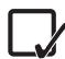 HOTPOINT SL C10 BQH - ELEKTRİKLİ SÜPÜRGENİN KULLANIMI (A) - 1