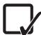 HOTPOINT SL C10 BQH - (A) - 3