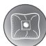 HOTPOINT SL C10 BQH - Очищення фільтрів (І) версія з мішком - 1