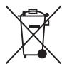 HOTPOINT SL C10 BQH - ИЗХВЪРЛЯНЕ НА СТАРИ ЕЛЕКТРИЧЕСКИ УРЕДИ - 1