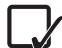 HOTPOINT SL C10 BQH - Dual System (F) - 1