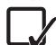 HOTPOINT SL C10 BQH - CLEANING AND MAINTENANCE - 3