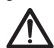HOTPOINT SL C10 BQH - ELEKTRİKLİ SÜPÜRGENİN KULLANIMI (A) - 2