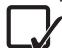 HOTPOINT SL C10 BQH - Trolley System (D) - 1