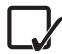 HOTPOINT SL C10 BQH - DELL'ASPIRAPOLVERE (A) - 1
