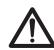 HOTPOINT SL C10 BQH - DELL'ASPIRAPOLVERE (A) - 6