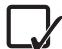 HOTPOINT SL C10 BQH - Trolley System (D) - 1