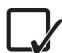 HOTPOINT SL C10 BQH - DELL'ASPIRAPOLVERE (A) - 4