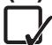 HOTPOINT SL C10 BQH - (A) - 1