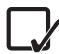 HOTPOINT SL C10 BQH - ELEKTRİKLİ SÜPÜRGENİN KULLANIMI (A) - 4