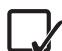 HOTPOINT SL C10 BQH - Sostituzione sacchetto Pure Clean (H) - 3