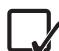 HOTPOINT SL C10 BQH - Trolley System (C) - 1