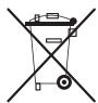 HOTPOINT SL C10 BQH - КОКЫСКА ТАСТАУ - 2