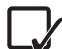 HOTPOINT SL C10 BQH - CLEANING AND MAINTENANCE - 1