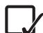 HOTPOINT SL C10 BQH - Dual System (F) - 1