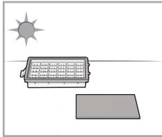HOTPOINT SL C10 BQH - 47