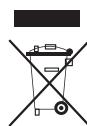 HOTPOINT SL C10 BQH - УТИЛИЗАЦИЯ - 2
